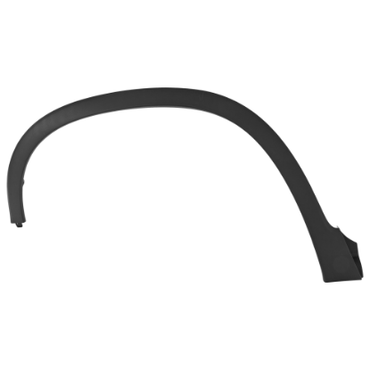 Picture of Fender Flares