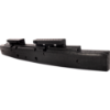 Picture of Bumper Absorber