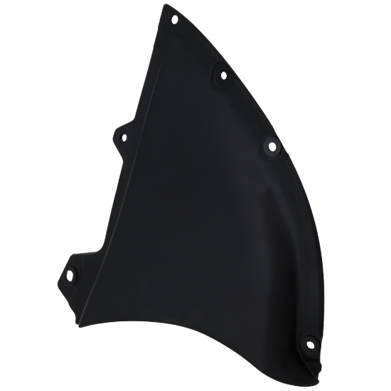 Picture of Fender Liner