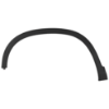 Picture of Fender Flares