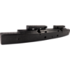 Picture of Bumper Absorber