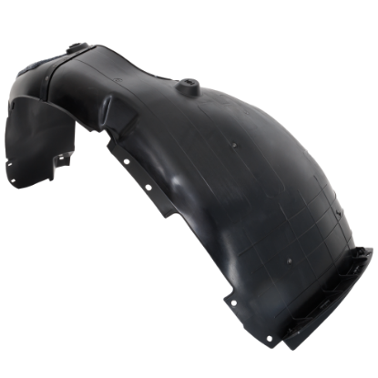 Picture of Fender Liner