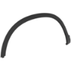 Picture of Fender Flares