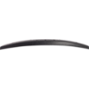 Picture of Bumper Absorber