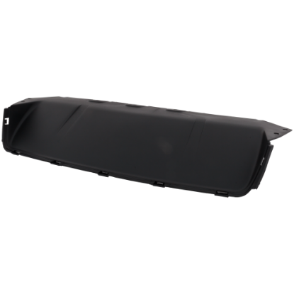 Picture of Valance