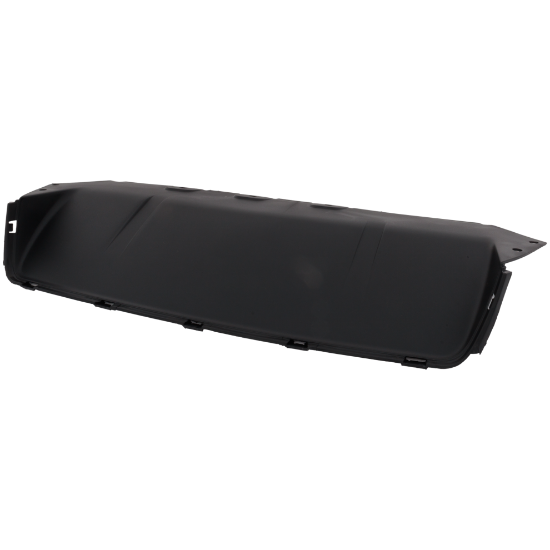 Picture of Valance