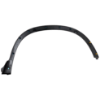 Picture of Fender Flares