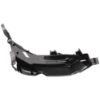 Picture of Fog Light Trim