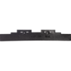Picture of Bumper Absorber