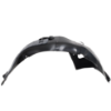 Picture of Fender Liner