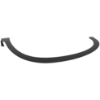 Picture of Fender Flares