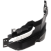 Picture of Fog Light Trim