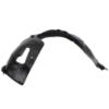 Picture of Fender Liner