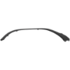 Picture of Fender Flares