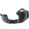 Picture of Fender Liner