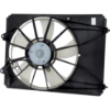 Picture of Cooling Fan Assembly