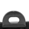 Picture of Fender Flares