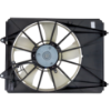 Picture of Cooling Fan Assembly