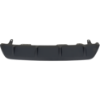 Picture of Bumper Trim