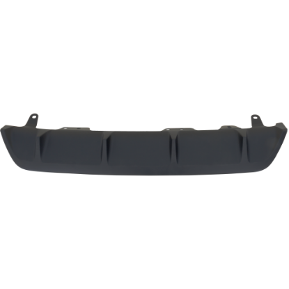 Picture of Bumper Trim