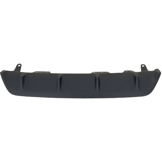 Picture of Bumper Trim
