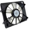 Picture of Cooling Fan Assembly