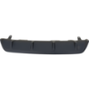 Picture of Bumper Trim