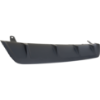 Picture of Bumper Trim