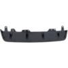 Picture of Bumper Trim