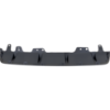 Picture of Bumper Trim