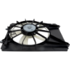 Picture of Cooling Fan Assembly