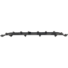 Picture of Bumper Trim