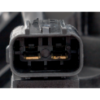 Picture of Cooling Fan Assembly
