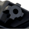 Picture of Bumper Trim