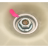 Picture of Cooling Fan Assembly