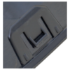 Picture of Bumper Trim