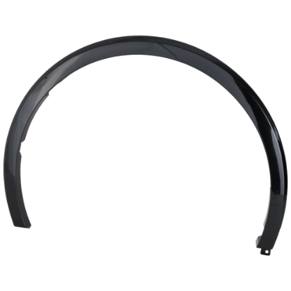 Picture of Fender Flares