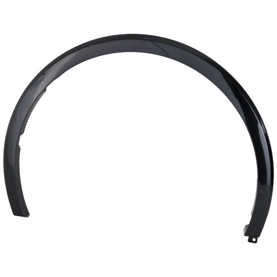 Picture of Fender Flares