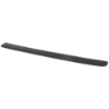 Picture of Bed Rail Cap