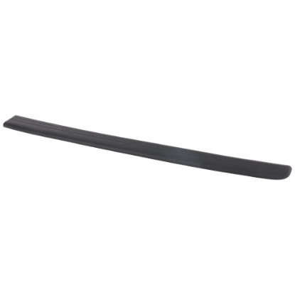 Picture of Bed Rail Cap