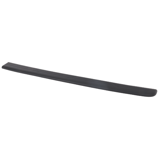 Picture of Bed Rail Cap