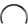 Picture of Fender Flares