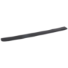 Picture of Bed Rail Cap
