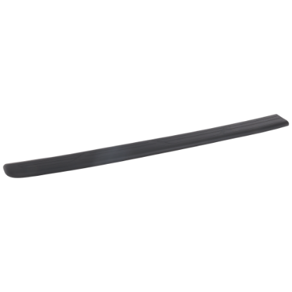 Picture of Bed Rail Cap