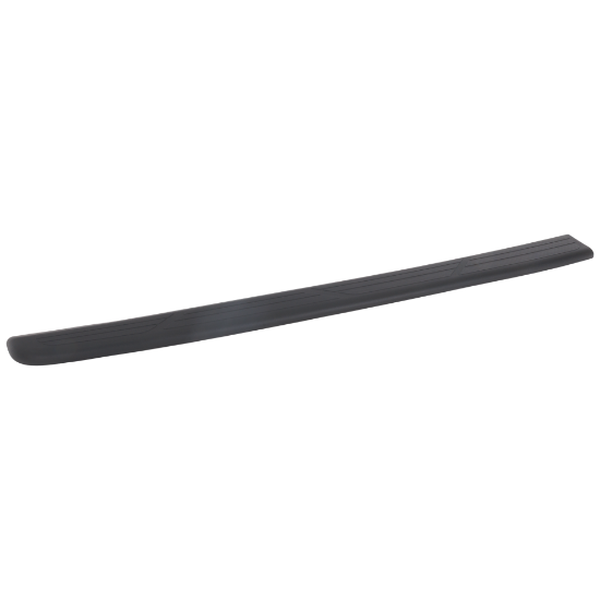 Picture of Bed Rail Cap