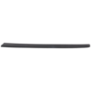 Picture of Bed Rail Cap