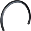 Picture of Fender Flares