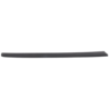Picture of Bed Rail Cap