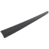 Picture of Bed Rail Cap