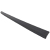Picture of Bed Rail Cap